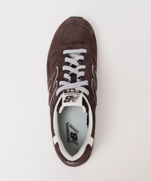 NEW BALANCE（ニューバランス）の「【NEW BALANCE/ニューバランス