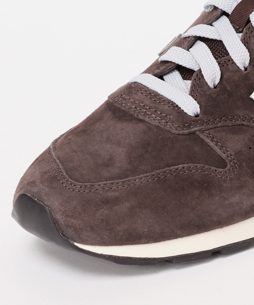 NEW BALANCE/ニューバランス】 996：スニーカー（スニーカー