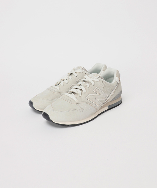 NEW BALANCE（ニューバランス）の「【NEW BALANCE/ニューバランス