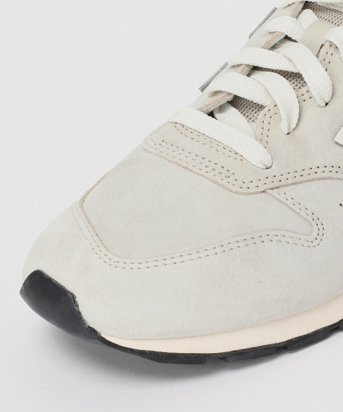 NEW BALANCE（ニューバランス）の「【NEW BALANCE