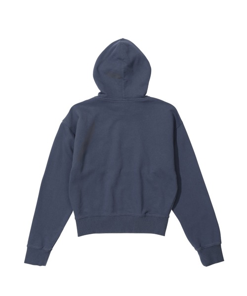 セール】Mary Acid Peel Hoodie（パーカー）｜SCULPTOR（スカルプター