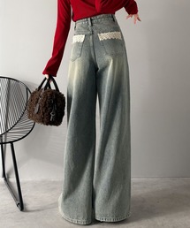 mily bilet(~EBrbg)́ymily biletzp܂łƂ߂āBobN|Pbg[XgAVg[EGXgfUCfjiChj(fjpc)