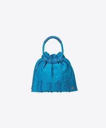 BIGOTRE（ビゴター）の「SATURDAY AIRY（ハンドバッグ）」