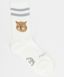 FREAK'S STORE(t[NXXgA)ROSTER SOX/X^[\bNX hCATh`[t\bNX(\bNX/C)