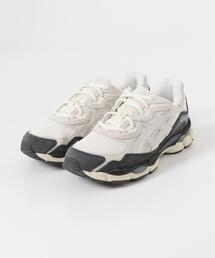 ASICS（アシックス）の「ASICS　GEL-NYC（スニーカー・メンズ）」