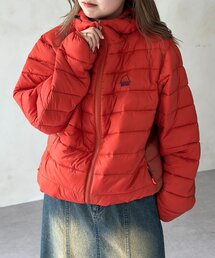 SIERRA DESIGNS（シェラデザイン）の「【米国製60/40】ロクヨンクロス