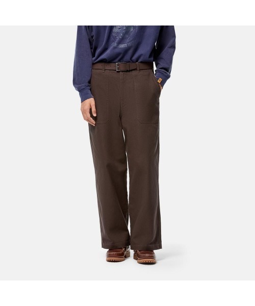 JCR ティンバルベル JCR ティンバルベル TIMBERLAND – KICKS LAB.