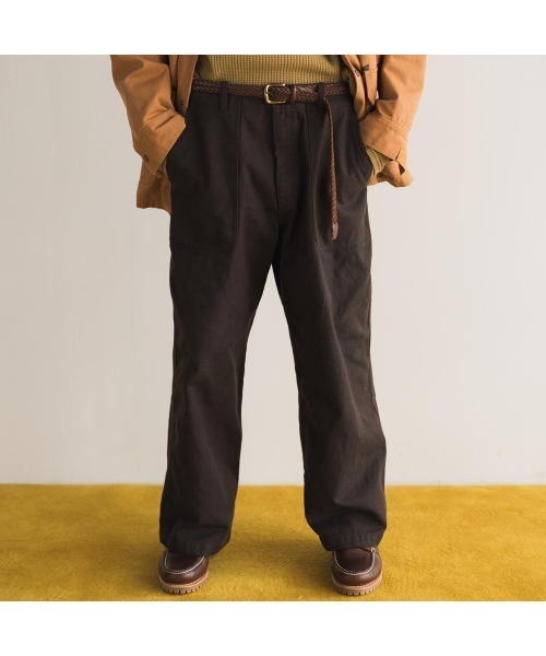 Timberland（ティンバーランド）の「【TOKYO DESIGN COLLECTIVE