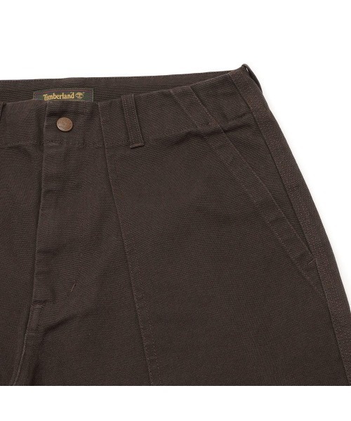 Timberland（ティンバーランド）の「【TOKYO DESIGN COLLECTIVE