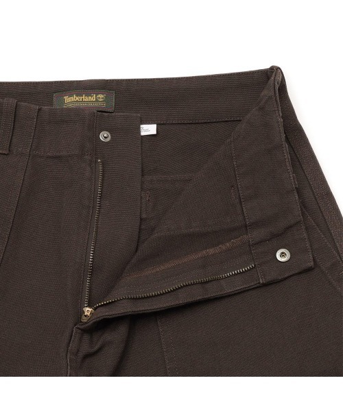Timberland（ティンバーランド）の「【TOKYO DESIGN COLLECTIVE