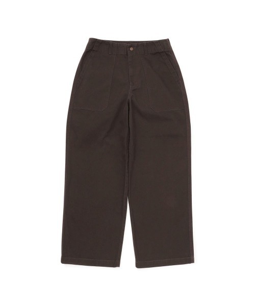 00s Timberland ベイカースタイル デタッチャブルパンツ 65/35 00s Timberland ベイカースタイル デタッチャブルパンツ 65/35
