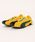 PUMA�i�v�[�}�j�́uPUMA �v�[�} H-STREET 403775 01YELLOW SIZZLE�i�X�j�[�J�[�j�v�b�C�G���[