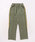 hakka kids�i�n�b�J�L�b�Y�j�́u[�W���j�A�T�C�Y]�X�g���b�`�R�[�f�����C�g���b�N�p���c�i���̑��p���c�j�v�b�J�[�L