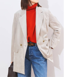 JOURNAL STANDARD｜ジャーナルスタンダードのテーラードジャケット通販