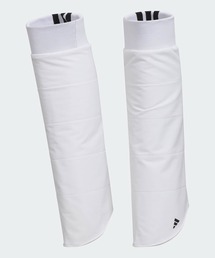 adidas（アディダス）の「フロストガード/COLD. RDYレッグウォーマー 【adidas Golf/アディダスゴルフ】（スポーツグッズ・キッズ）」