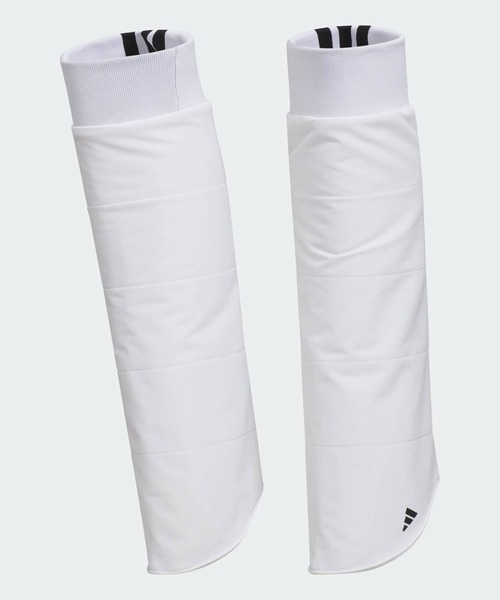 フロストガード/COLD. RDYレッグウォーマー 【adidas Golf/アディダス