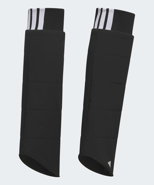 adidas ゴルフシューズ レッグウォーマー3点 フロストガード/COLD. RDYレッグウォーマー 【adidas Golf/アディダス