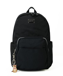 PAUL & JOE ACCESSOIRES(|[AhW[ANZ\)́yPAUL & JOE ACCESSOIRES /|[ Ah W[ ANZ\ z CASUALEPLATE METAL `[tbN(obNpbN/bN)