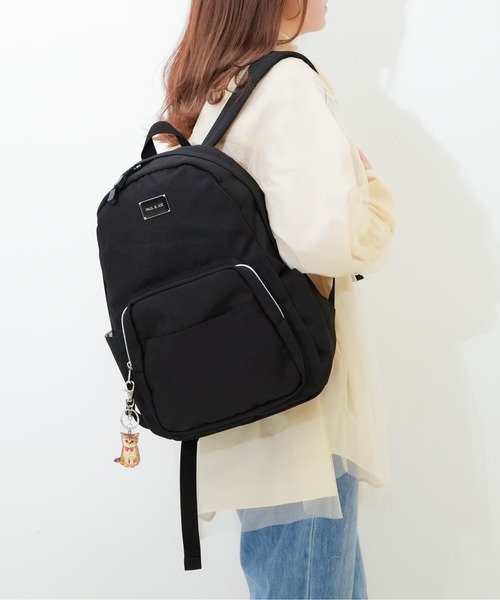 PAUL & JOE ACCESSOIRES /ポール アンド ジョー アクセソワ 】 CASUAL