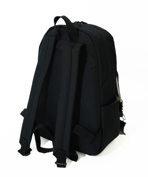 PAUL & JOE ACCESSOIRES /ポール アンド ジョー アクセソワ 】 CASUAL