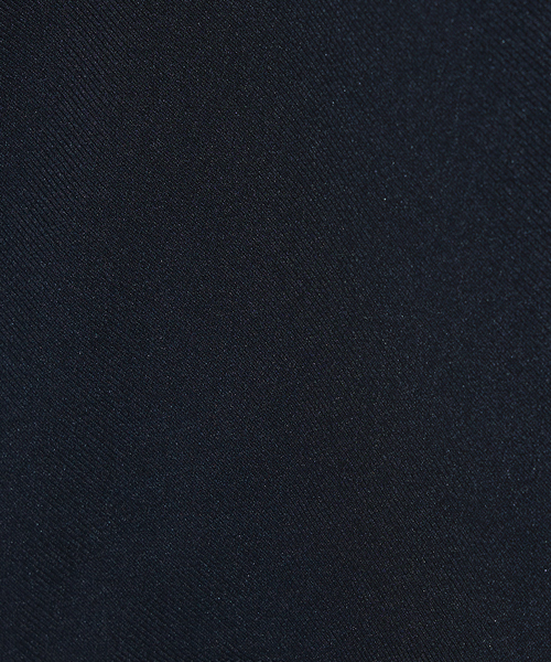 NOMINE(ノミネ)の「【セットアップ】タックワイドパンツ(その他パンツ・レディース・ブラック/モカ/ブラック系その他・S/M)」の13枚目の写真