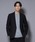 NANO universeiimjo[Xj́uuN JACKET BASICvTEXBRID(R) cCWPbg/Xgb`E(ZbgAbvjiX[cWPbgjvb_[NlCr[