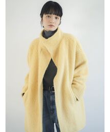 Ungrid｜アングリッドのジャケット/アウター通販 - ZOZOTOWN