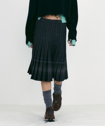 LOW CLASSIC｜ロウ クラシックの通販 - ZOZOTOWN