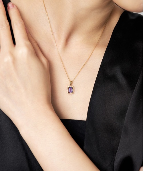 セール】K18 均一 ネックレス（170-000）（ネックレス）｜Jewel closet