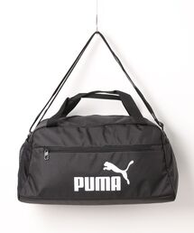 PUMA(v[})́sPUMAtPUMA PHASE Ӱ ߰(hobO)