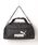 PUMA�i�v�[�}�j�́u�sPUMA�tPUMA PHASE �Ӱ� ��߰i�h�����o�b�O�j�v�b�u���b�N
