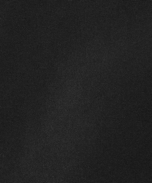 無印良品（ムジルシリョウヒン）の「紳士　防風撥水中わたフードジャケット（その他アウター・メンズ・ブラック/ライトグレー系/ダークネイビー/ダークブラウン系・S/M/L/XL）」の9枚目の写真