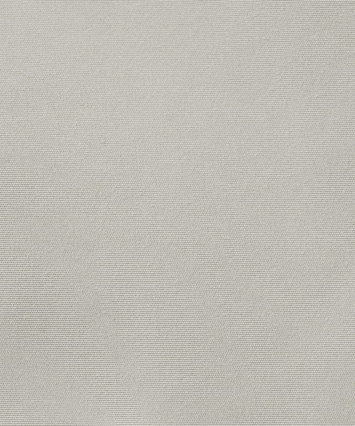 無印良品（ムジルシリョウヒン）の「紳士　防風撥水中わたフードジャケット（その他アウター・メンズ・ブラック/ライトグレー系/ダークネイビー/ダークブラウン系・S/M/L/XL）」の15枚目の写真