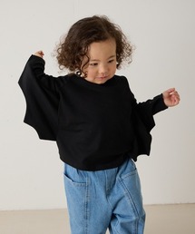 riziere | コウモリプルオーバー(Tシャツ/カットソー)