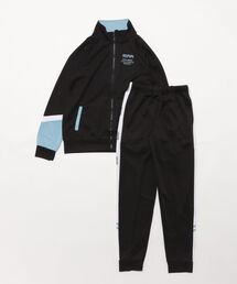 repipi armario(ss A}I)̃W[W㉺Zbg(W[W)