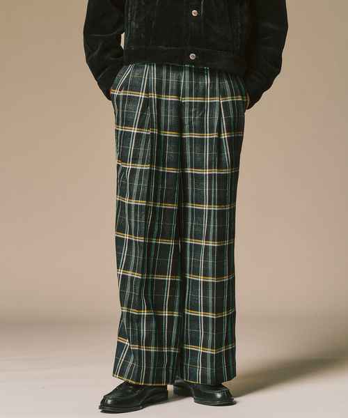 邦楽 JAPONESQUE トリックスター / Ninja ZX-4R SE/4RR（24-26）政府認証ダウンフル