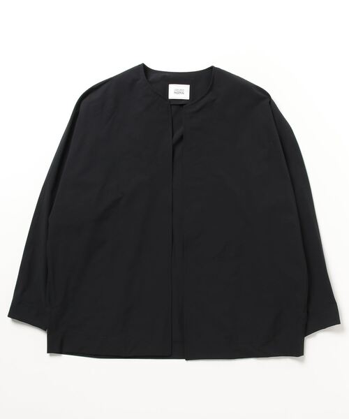 ブランド古着】UNITED ARROWS & SONS by DAISUKE OBANA