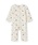 petit main�i�v�e�B�}�C���j�́u�yGOODPRICE�z�����J�o�[�I�[���i�����p�[�X�j�v�b�I�t�z���C�g