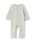 petit main�i�v�e�B�}�C���j�́u�yGOODPRICE�z�����J�o�[�I�[���i�����p�[�X�j�v�b�O���[��