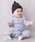 petit main�i�v�e�B�}�C���j�́u�yGOODPRICE�z�����J�o�[�I�[���i�����p�[�X�j�v�b�u���[�O���[