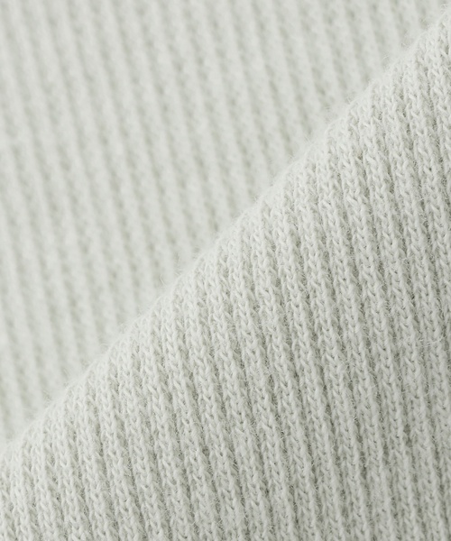 petit main（プティマイン）の「【GOODPRICE】長袖カバーオール（ロンパース・キッズ・ライトベージュ/オフホワイト/ブルーグレー/カラフル/グリーン/ピンク・80ｃｍ/70cm）」の20枚目の写真