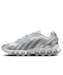 NIKE WMNS AIR MAX DN8 HF5509-001