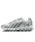 NIKE�i�i�C�L�j�́uNIKE WMNS AIR MAX DN8 HF5509-001�i�X�j�[�J�[�j�v�b�O���[