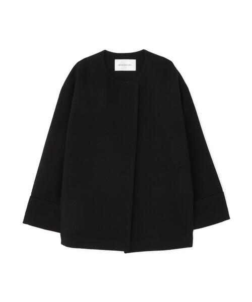 NATURAL BEAUTY BASIC（ナチュラルビューティーベーシック）の