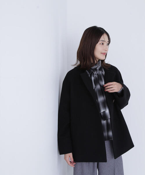 NATURAL BEAUTY BASIC（ナチュラルビューティーベーシック）の