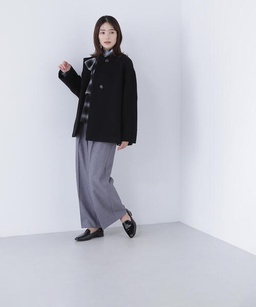 NATURAL BEAUTY BASIC（ナチュラルビューティーベーシック）の