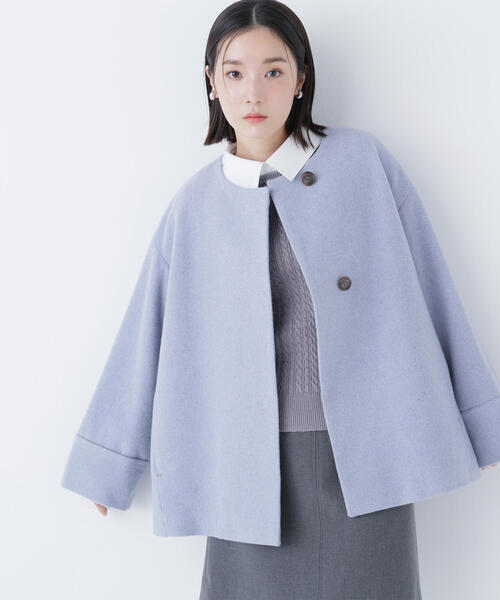 NATURAL BEAUTY BASIC（ナチュラルビューティーベーシック）の