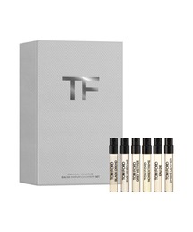 TOM FORD BEAUTY(トムフォードビューティー)のシグネチャー ミニ ディスカバリー セット(香水)