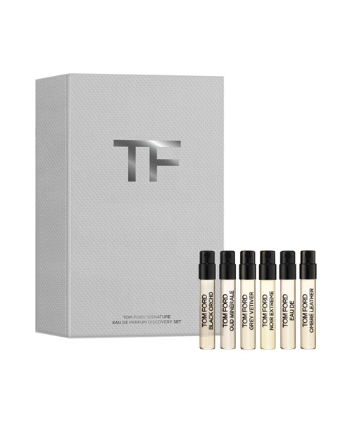 △トムフォード 香水 セット売り 楽天市場】【ポイント10倍｜1/18 0:00