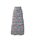 HYSTERIC GLAMOUR�i�q�X�e���b�N�O���}�[�j�́u�~���^���[�����O�X�J�[�g�i�X�J�[�g�j�v�b���̑�2